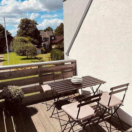 Ok Apartment Minden Екстериор снимка