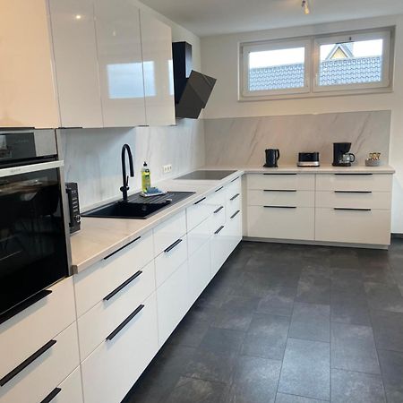 Ok Apartment Minden Екстериор снимка
