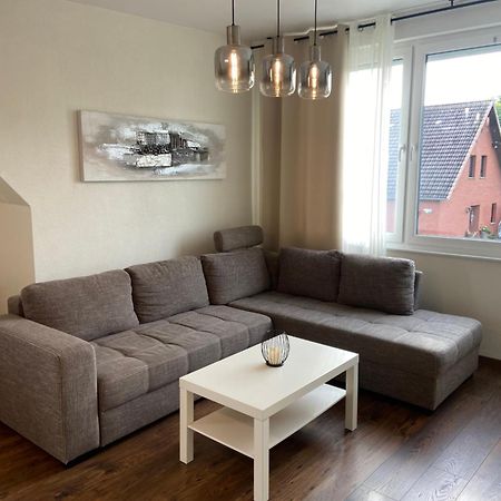 Ok Apartment Minden Екстериор снимка