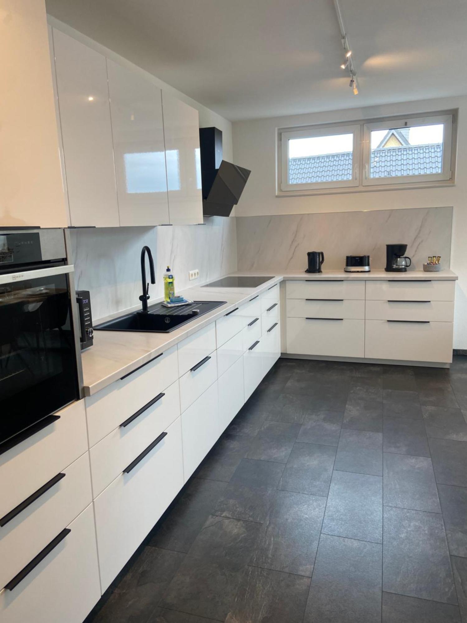 Ok Apartment Minden Екстериор снимка