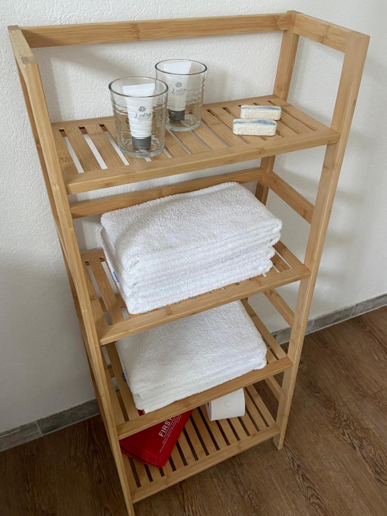 Ok Apartment Minden Екстериор снимка