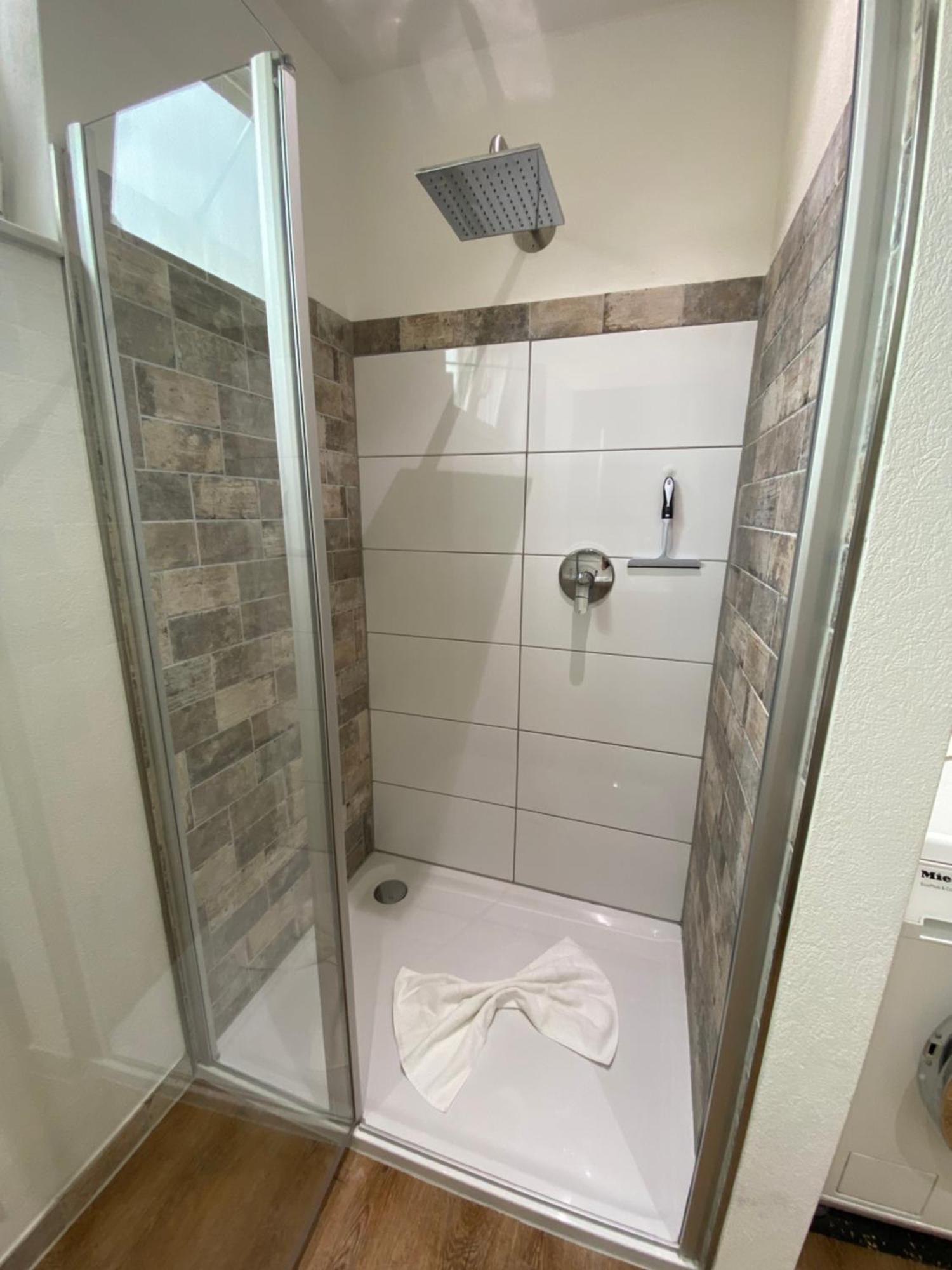 Ok Apartment Minden Екстериор снимка